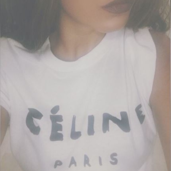 Meet your Posher, Victoria - Picture 4 of 6